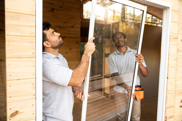Best Cellulose Insulation  in Montgomery, AL